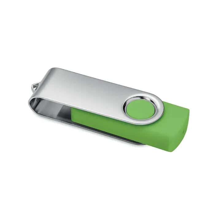 16GB USB flash 3.0 type-C         MO1401 - MO1401c (MOCN#48)